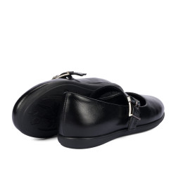 Scarpe bambini 2031 nero