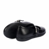 Scarpe bambini 2031 nero