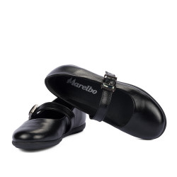Scarpe bambini 2031 nero