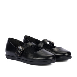Scarpe bambini 2031 nero