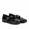 Scarpe bambini 2031 nero