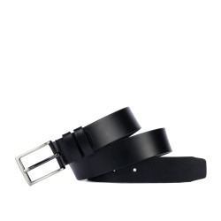 Cintura per bambini 03cl nero