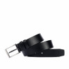 Cintura per bambini 03cl nero
