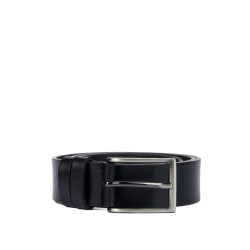 Cintura per bambini 03cl nero