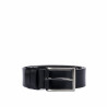 Cintura per bambini 03cl nero
