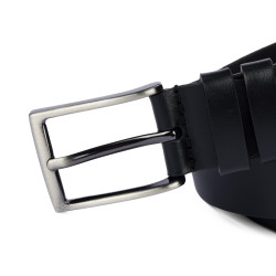 Cintura per bambini 03cl nero