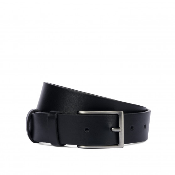 Cintura per bambini 03cl nero