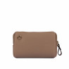 Portafoglio donna 214g cappuccino