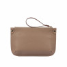 Borsa da donna a mano 211g cappuccino