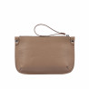 Borsa da donna a mano 211g 01 cappuccino
