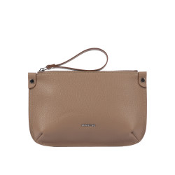 Borsa da donna a mano 211g 01 cappuccino