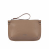 Borsa da donna a mano 211g 01 cappuccino