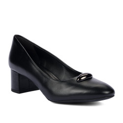 Scarpe da donna 1375 nero