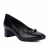 Scarpe da donna 1375 nero
