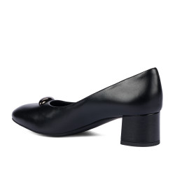 Scarpe da donna 1375 nero