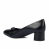 Scarpe da donna 1375 nero