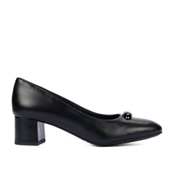 Scarpe da donna 1375 nero