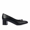 Scarpe da donna 1375 nero