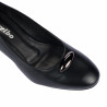 Scarpe da donna 1375 nero