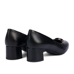 Scarpe da donna 1375 nero
