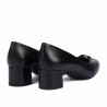 Scarpe da donna 1375 nero