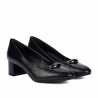 Scarpe da donna 1375 nero
