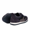 Scarpe per bambini 2032 indaco combinato
