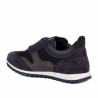 Scarpe per bambini 2032 indaco combinato