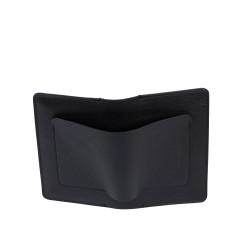Portafoglio donna 215g 01 biz nero