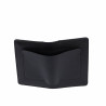 Portafoglio donna 215g 01 biz nero