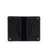 Portafoglio donna 215g 01 biz nero