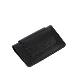 Portafoglio donna 215g 01 biz nero