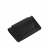 Portafoglio donna 215g 01 biz nero
