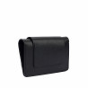 Portafoglio donna 215g 01 biz nero