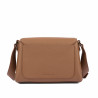 Borsa donna a tracolla 040g biz camel