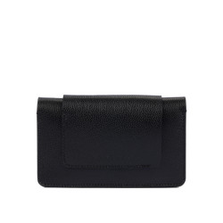Portafoglio donna 215g 01 biz nero