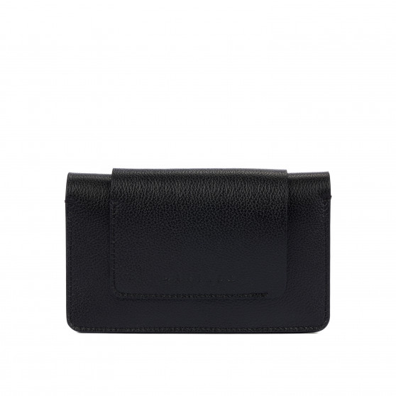 Portafoglio donna 215g 01 biz nero