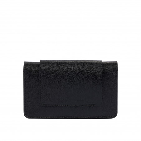 Portafoglio donna 215g 01 biz nero