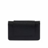 Portafoglio donna 215g 01 biz nero