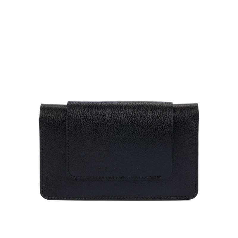 Portafoglio donna 215g 01 biz nero