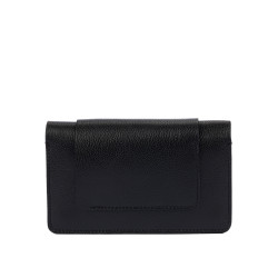 Portafoglio donna 215g 01 biz nero