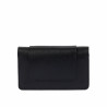 Portafoglio donna 215g 01 biz nero
