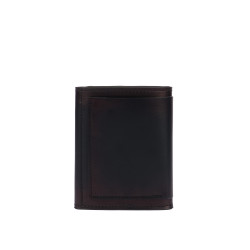 Portafoglio unisex 216g nero