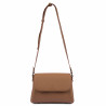 Borsa donna a tracolla 040g 01 biz camel