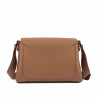 Borsa donna a tracolla 040g 01 biz camel