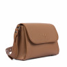 Borsa donna a tracolla 040g 01 biz camel