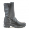 Stivali bambini 3210 nero