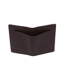 Portafoglio donna 215g 01 testa di moro