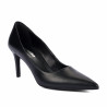 Scarpe eleganti donna 1373 nero