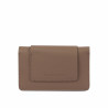Portafoglio donna 215g 01 cappuccino